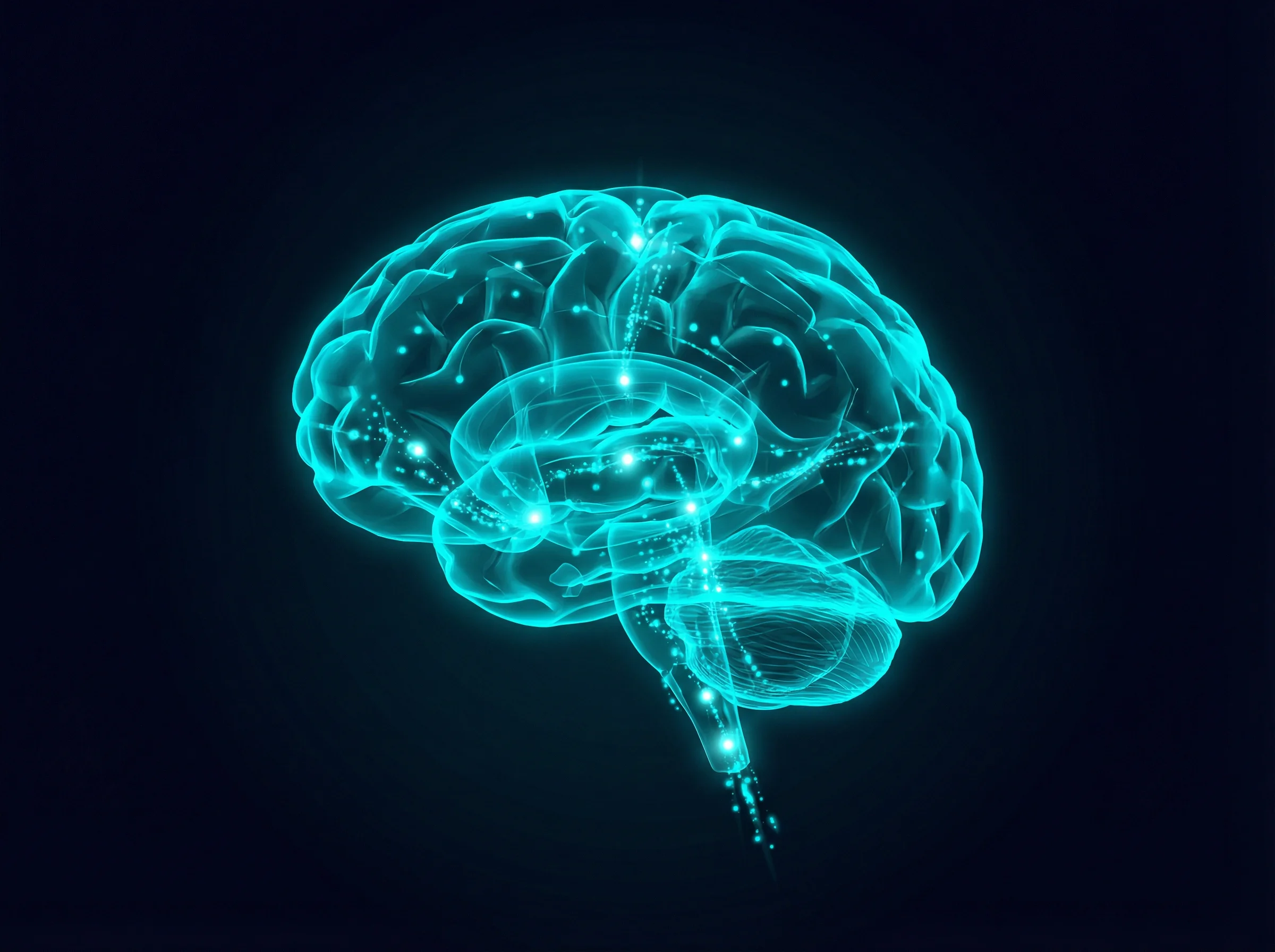 电竞AI分析系统架构设计 - 金年会深度解读 - 博彩AI智能站 - 金年会