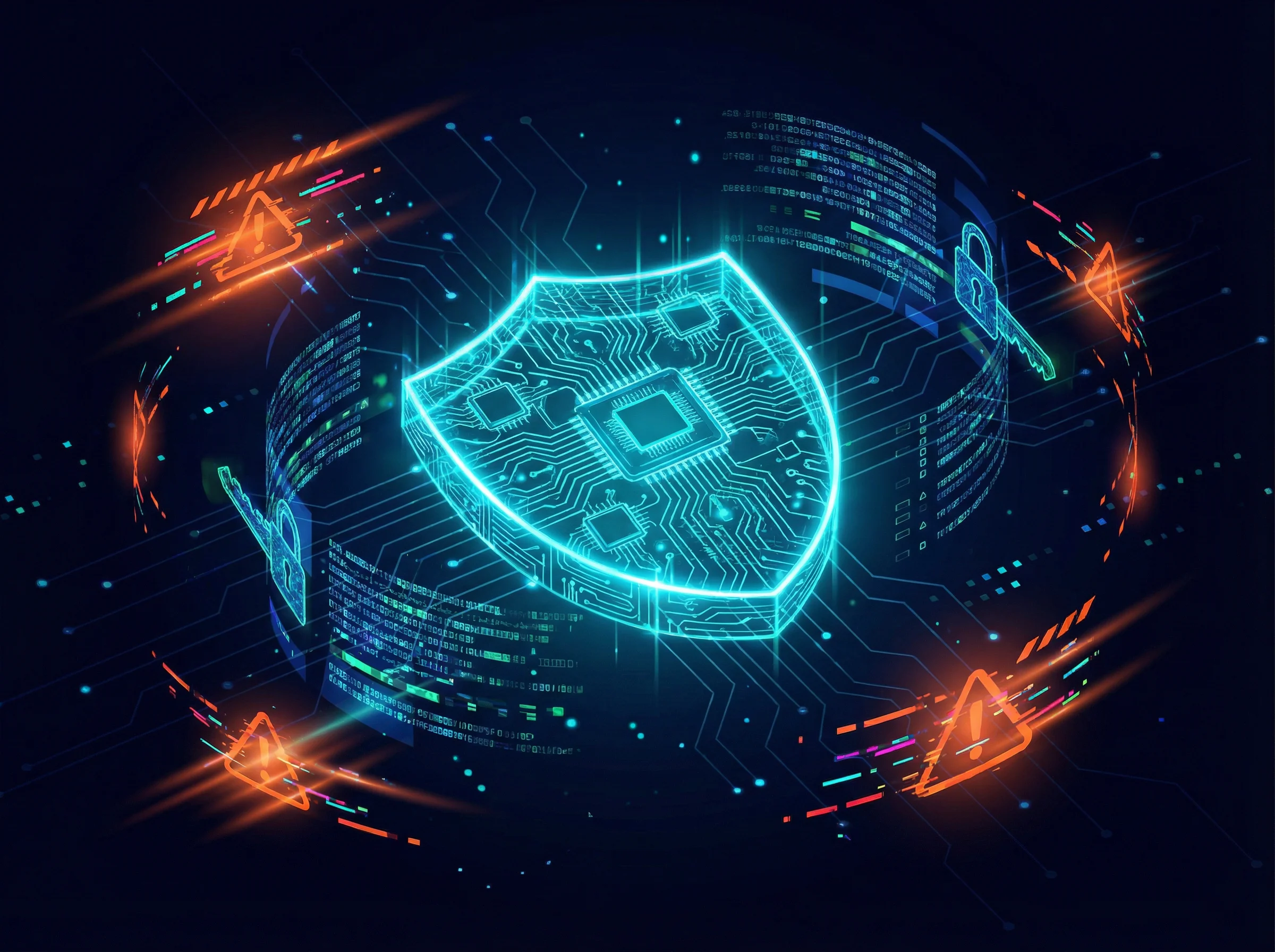 深度学习在足球比分预测中的应用 - 金年会 - 博彩AI智能站 - 金年会