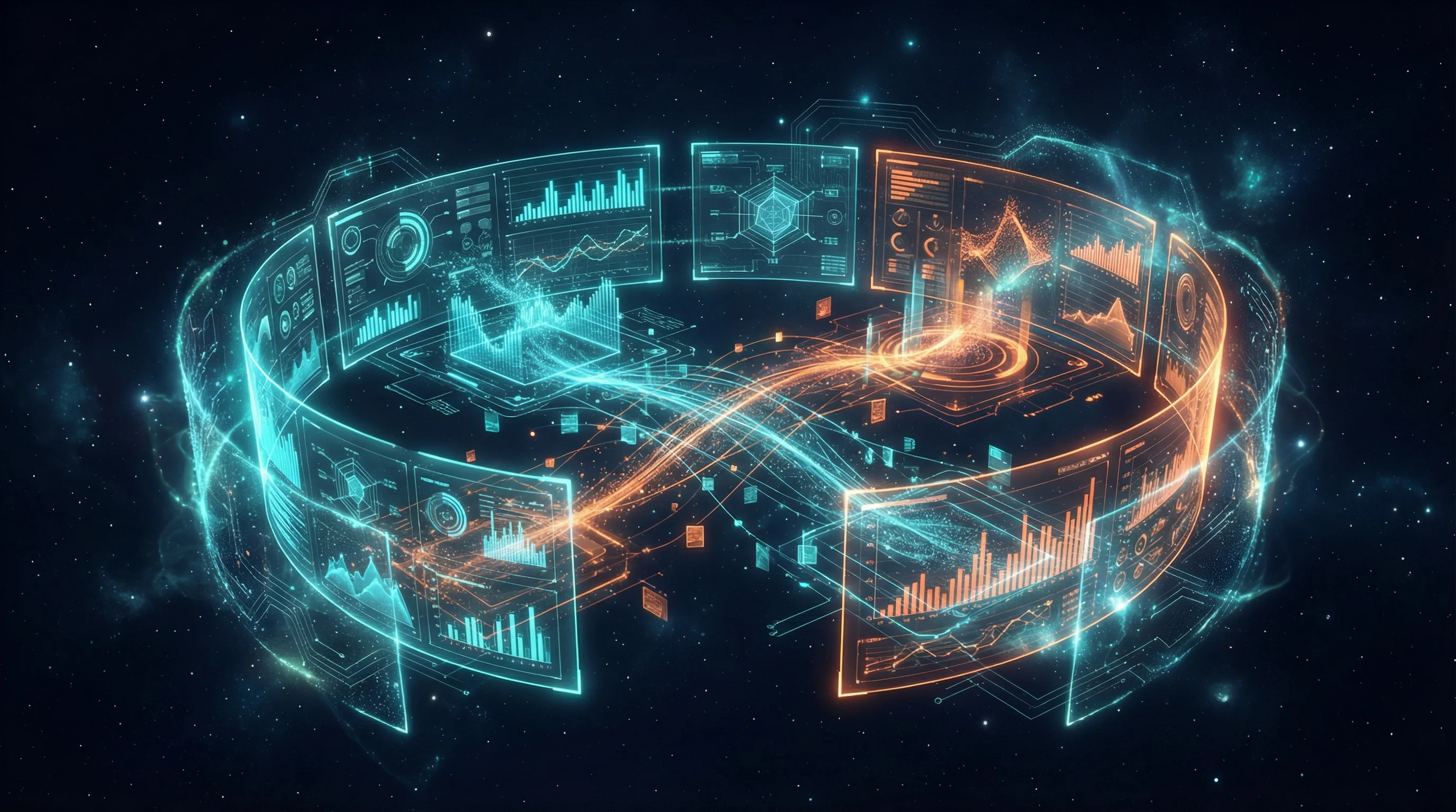 如何辨别安全可靠的博彩网站 - 金年会指南 - 博彩AI智能站 - 金年会