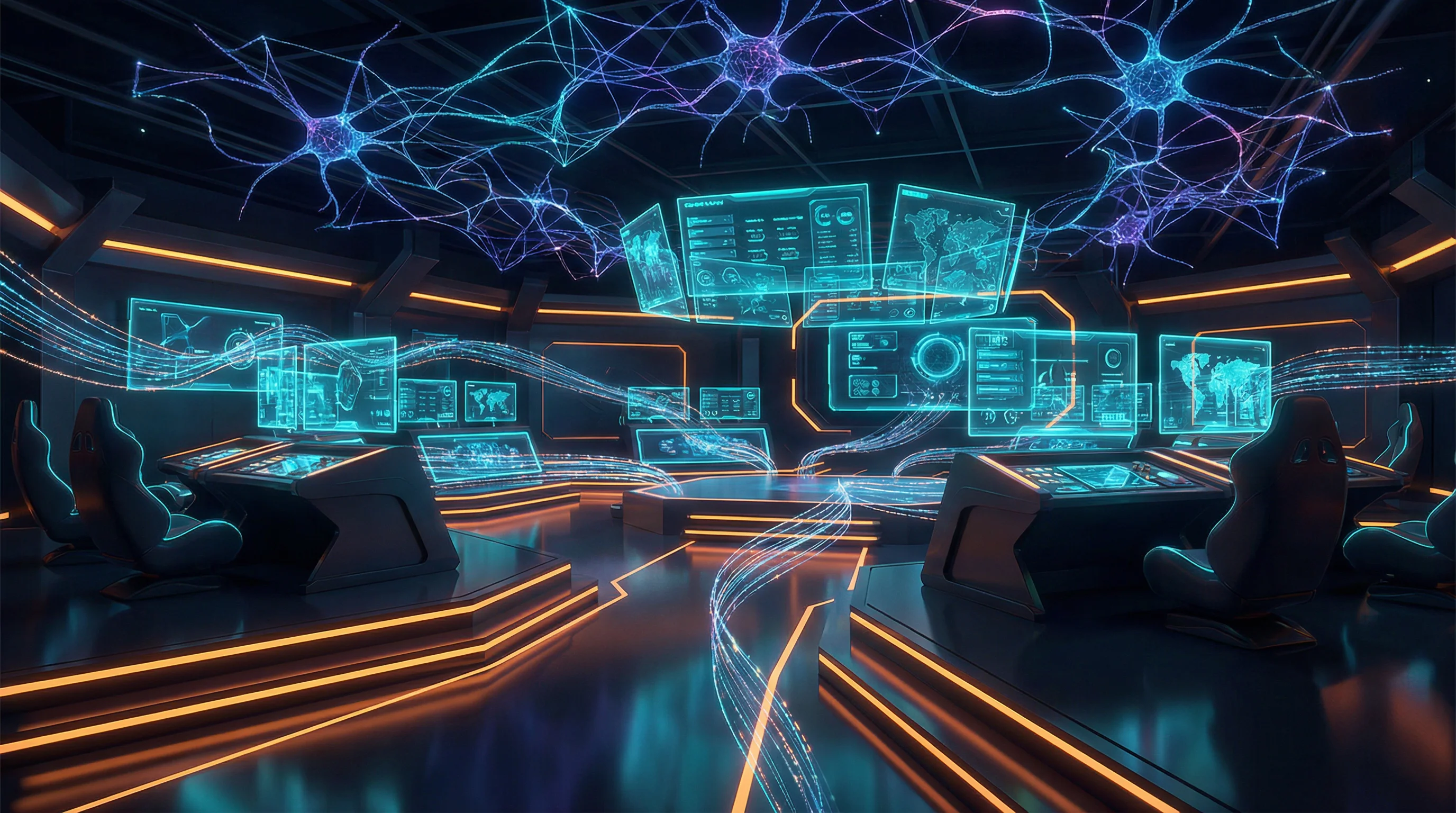 MOBA游戏AI预测模型训练全流程 - 金年会 - 博彩AI智能站 - 金年会