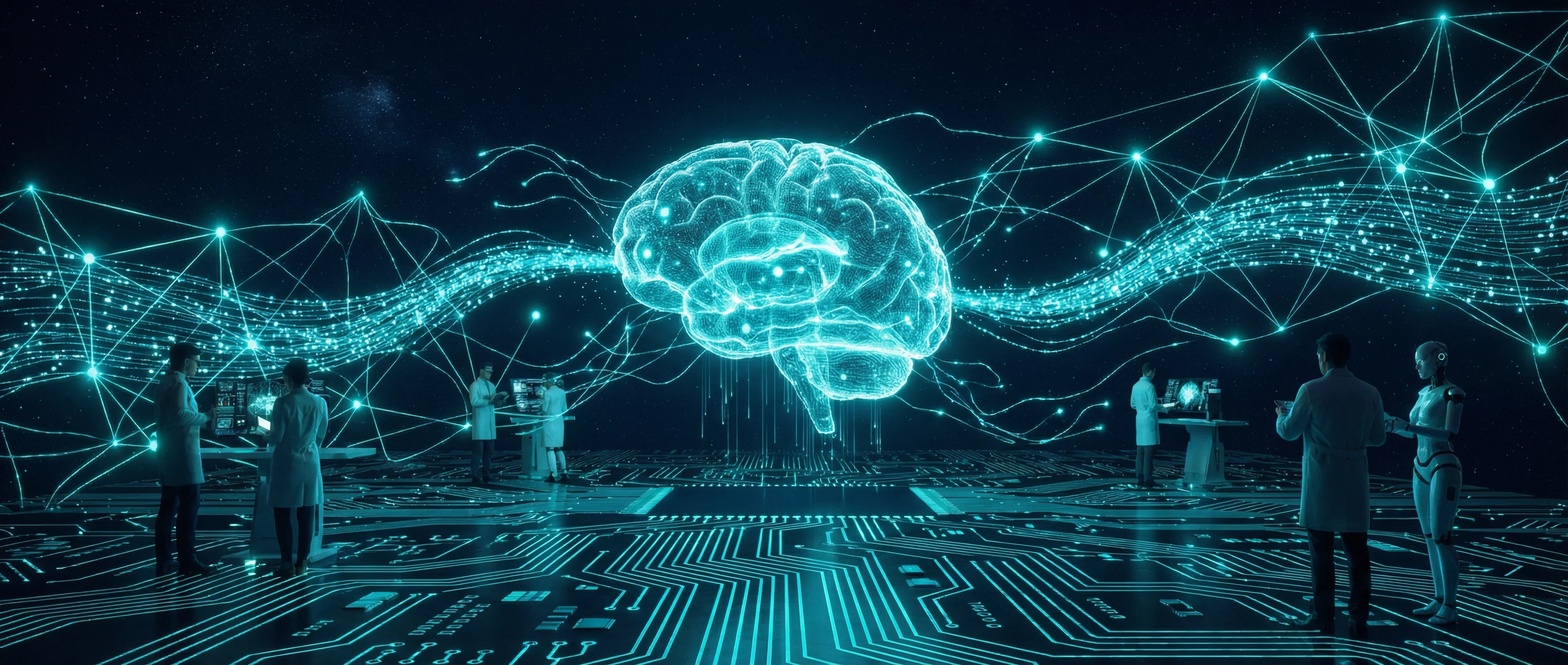 负责任博彩 - 金年会