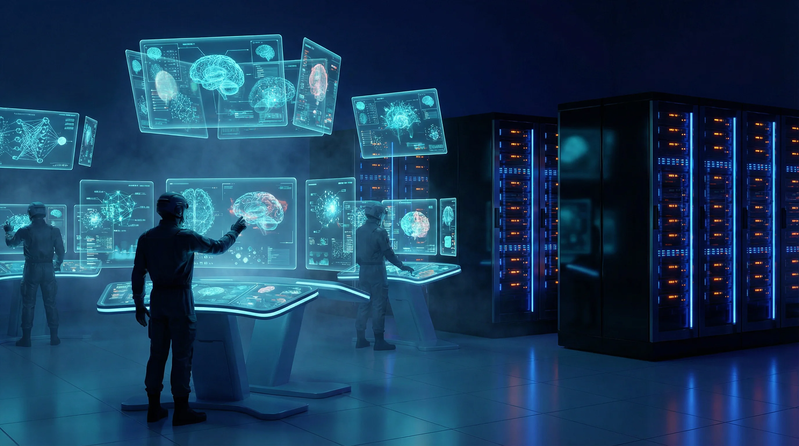 神经网络架构演进史 - 金年会 - 从感知机到Transformer - 博彩AI智能站 - 金年会