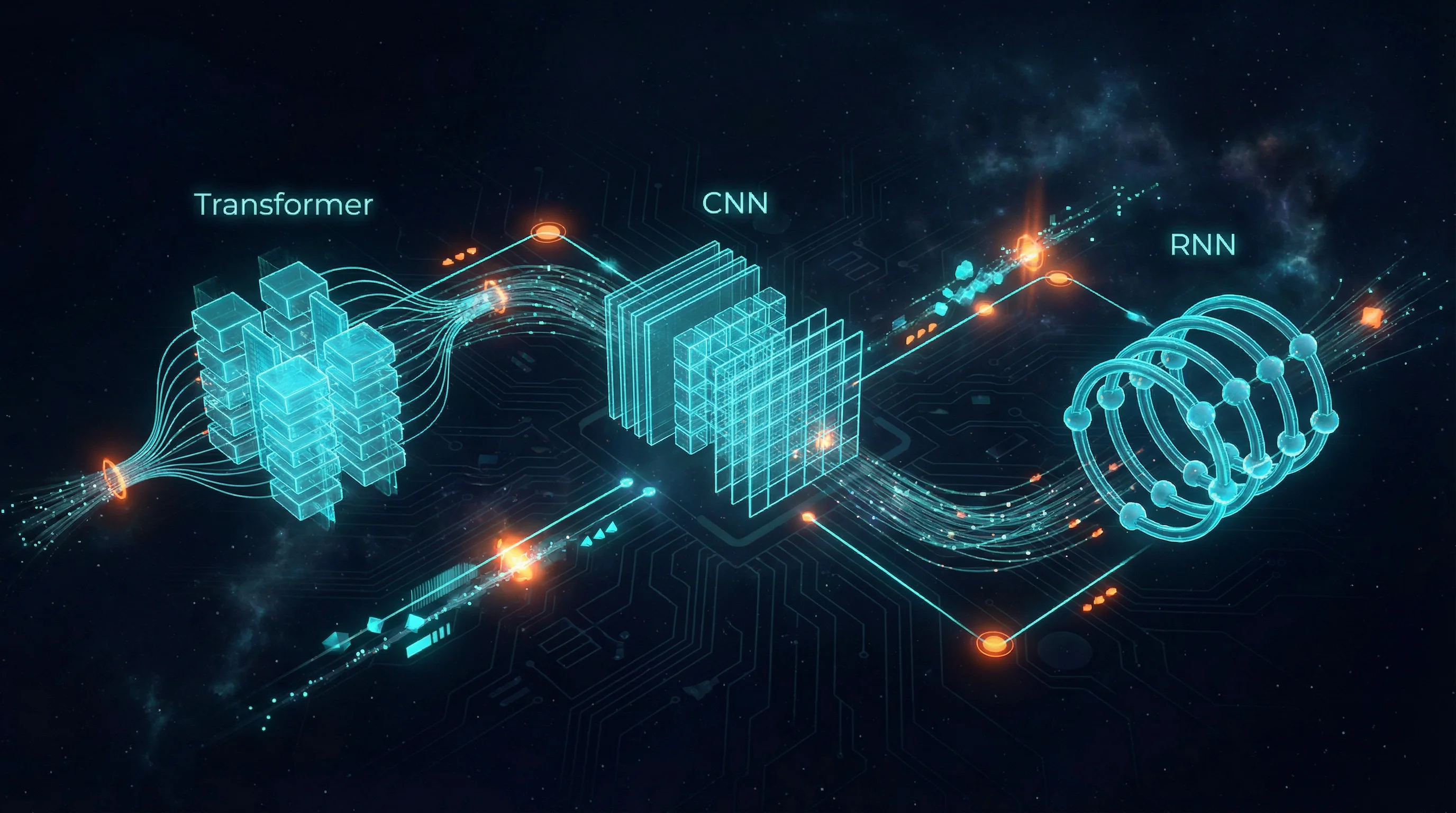 Transformer注意力模型在赛事预测中的应用 - 金年会 - 博彩AI智能站 - 金年会