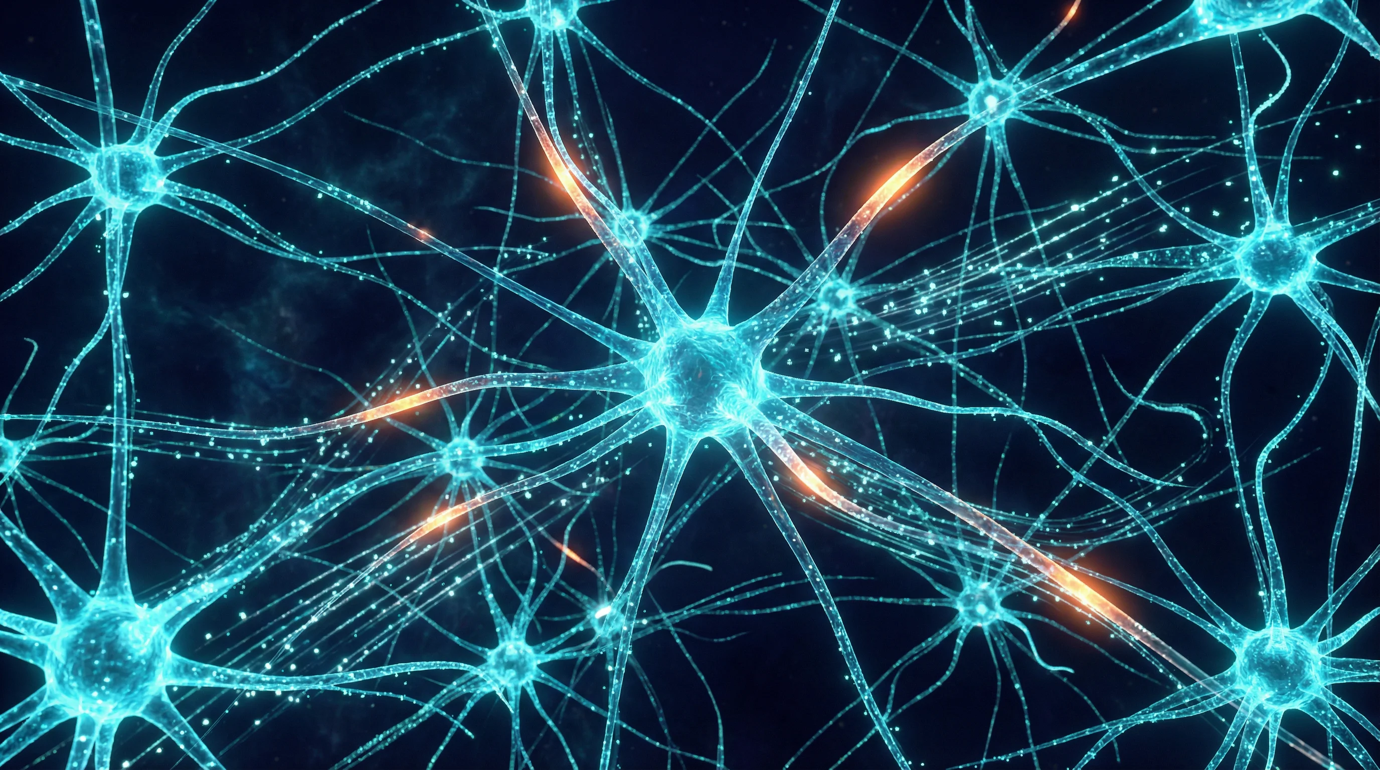 博彩网站数据分析 - 博彩AI智能站 - 金年会