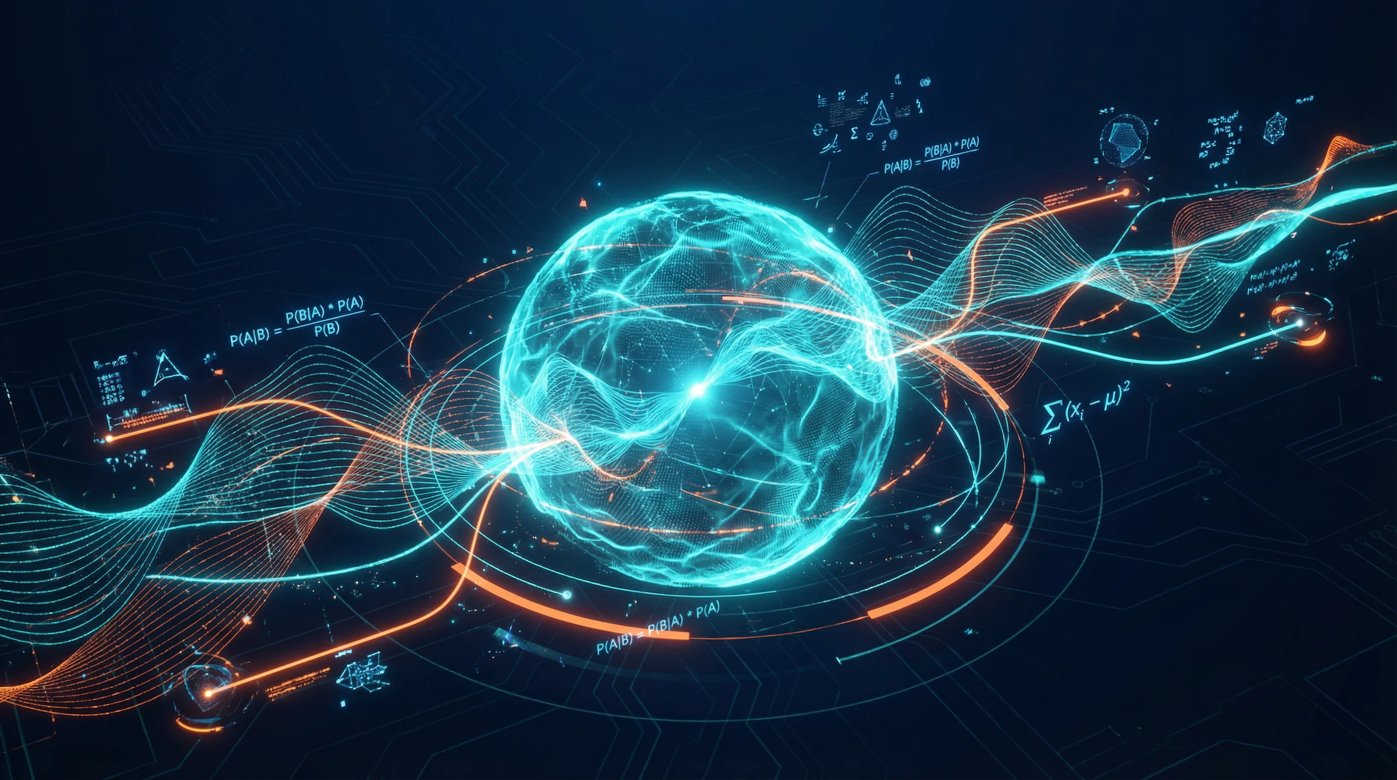 模型库数据分析 - 博彩AI智能站 - 金年会